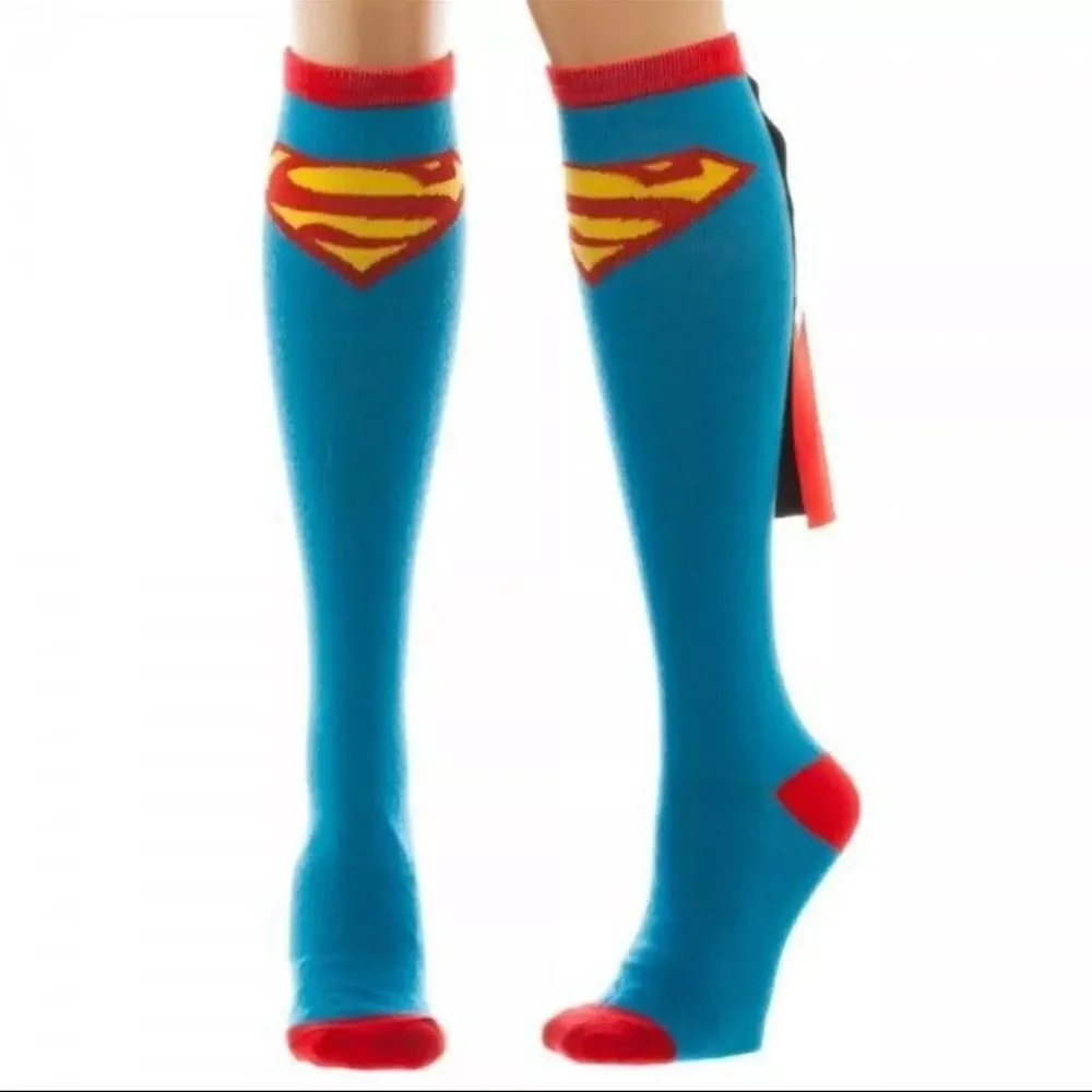 Bioworld superman suit